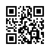 QR-Code https://ppt.cc/_yjf