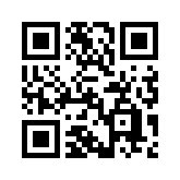 QR-Code https://ppt.cc/_ykq