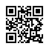 QR-Code https://ppt.cc/_ymh