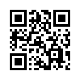 QR-Code https://ppt.cc/_you