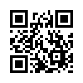 QR-Code https://ppt.cc/_yrZ