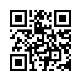 QR-Code https://ppt.cc/_yrp