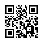 QR-Code https://ppt.cc/_ysj