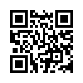 QR-Code https://ppt.cc/_ysw