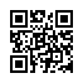 QR-Code https://ppt.cc/_ytT