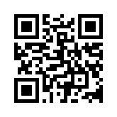 QR-Code https://ppt.cc/_yv6