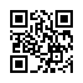 QR-Code https://ppt.cc/_yvI