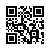 QR-Code https://ppt.cc/_yyJ