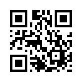 QR-Code https://ppt.cc/_yzO