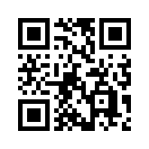 QR-Code https://ppt.cc/_z%2Cs