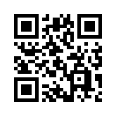 QR-Code https://ppt.cc/_z%7EW