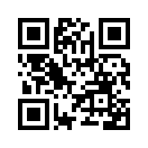 QR-Code https://ppt.cc/_z--