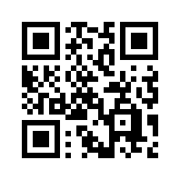 QR-Code https://ppt.cc/_z07