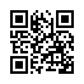 QR-Code https://ppt.cc/_z08