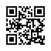 QR-Code https://ppt.cc/_z0N