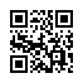 QR-Code https://ppt.cc/_z9x