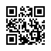 QR-Code https://ppt.cc/_zI8