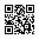 QR-Code https://ppt.cc/_zIH