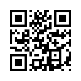 QR-Code https://ppt.cc/_zL%21