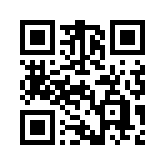 QR-Code https://ppt.cc/_zUf