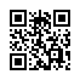 QR-Code https://ppt.cc/_zWN