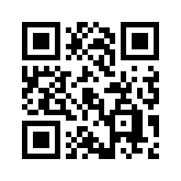 QR-Code https://ppt.cc/_z_K