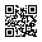 QR-Code https://ppt.cc/_z_e