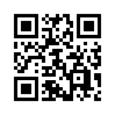 QR-Code https://ppt.cc/_za6