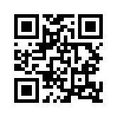 QR-Code https://ppt.cc/_zdw