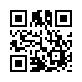 QR-Code https://ppt.cc/_zem