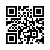 QR-Code https://ppt.cc/_zgE