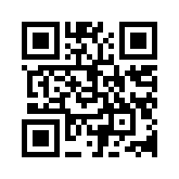 QR-Code https://ppt.cc/_zhd