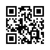 QR-Code https://ppt.cc/_zj7