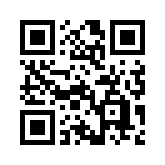 QR-Code https://ppt.cc/_zn5