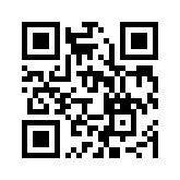 QR-Code https://ppt.cc/_ztH