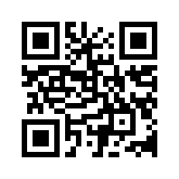 QR-Code https://ppt.cc/_zzH