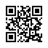 QR-Code https://ppt.cc/a%21%2CU