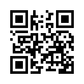 QR-Code https://ppt.cc/a%210D