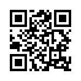 QR-Code https://ppt.cc/a%211D