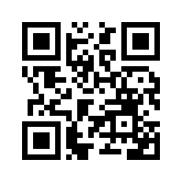 QR-Code https://ppt.cc/a%211M