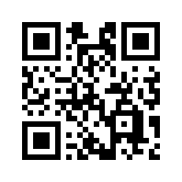QR-Code https://ppt.cc/a%216j