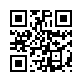 QR-Code https://ppt.cc/a%21B4