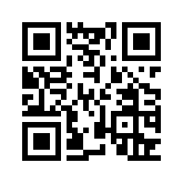 QR-Code https://ppt.cc/a%21C0