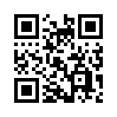 QR-Code https://ppt.cc/a%21F%2C