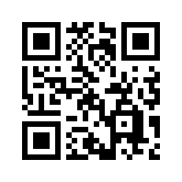 QR-Code https://ppt.cc/a%21Gj