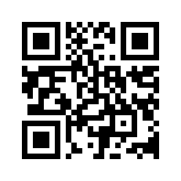 QR-Code https://ppt.cc/a%21HI