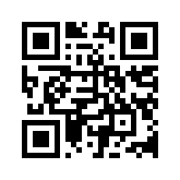 QR-Code https://ppt.cc/a%21KB