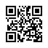 QR-Code https://ppt.cc/a%21MT