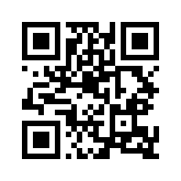 QR-Code https://ppt.cc/a%21U9