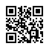 QR-Code https://ppt.cc/a%21Zi